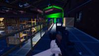 Deadline Escape screenshot thumbnail