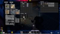 Deadline Escape screenshot thumbnail