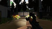 Deadline Escape screenshot thumbnail