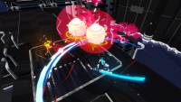 Deflector: Specimen One screenshot thumbnail