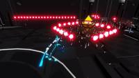 Deflector: Specimen One screenshot thumbnail