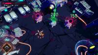 Deflector: Specimen Zero screenshot thumbnail