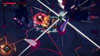 Deflector: Specimen Zero screenshot thumbnail