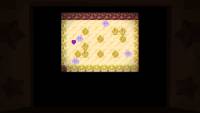 Deltarune: Plugged Dream screenshot thumbnail