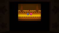 Deltarune: Plugged Dream screenshot thumbnail
