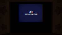 Deltarune: Plugged Dream screenshot thumbnail