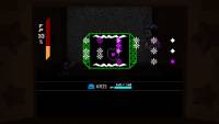 Deltarune: Plugged Dream screenshot thumbnail
