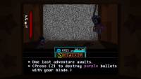 Deltarune: Plugged Dream screenshot thumbnail