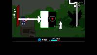 Deltarune: Reimagined - Angelic Altercation screenshot thumbnail