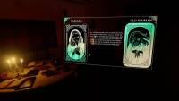 Desolatium: Prologue screenshot thumbnail