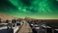 Desolatium: Prologue screenshot thumbnail