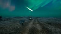 Desolatium: Prologue screenshot thumbnail
