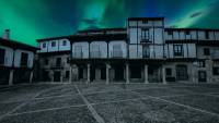 Desolatium: Prologue screenshot thumbnail
