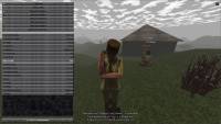 Devil Spire Falls screenshot thumbnail