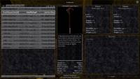 Devil Spire Falls screenshot thumbnail