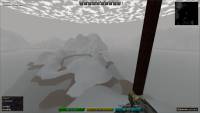 Devil Spire Falls screenshot thumbnail