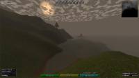 Devil Spire Falls screenshot thumbnail