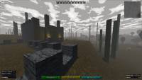 Devil Spire Falls screenshot thumbnail