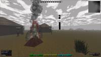 Devil Spire Falls screenshot thumbnail