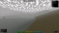 Devil Spire Falls screenshot thumbnail