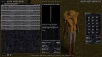 Devil Spire Falls screenshot thumbnail