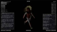 Devil Spire Falls screenshot thumbnail