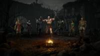 Diablo II: Resurrected - Prime Evil Collection screenshot thumbnail