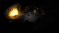 Diablo II: Resurrected - Prime Evil Collection screenshot thumbnail