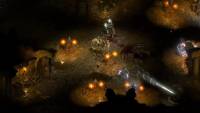 Diablo II: Resurrected - Prime Evil Collection screenshot thumbnail