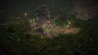 Diablo II: Resurrected - Prime Evil Collection screenshot thumbnail