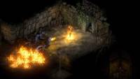 Diablo II: Resurrected - Prime Evil Collection screenshot thumbnail