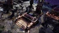 Dice Legacy: Corrupted Fates screenshot thumbnail