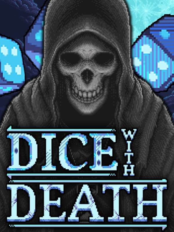Dice With Death image