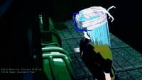 Dimensional: Prophecy of Zohar screenshot thumbnail