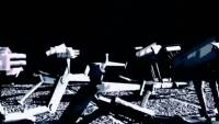 Dimensional: Prophecy of Zohar screenshot thumbnail
