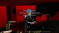 Dimensional: Prophecy of Zohar screenshot thumbnail