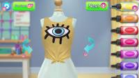 DIY Fashion Star: Arts & Crafts screenshot thumbnail