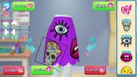 DIY Fashion Star: Arts & Crafts screenshot thumbnail