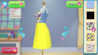DIY Fashion Star: Arts & Crafts screenshot thumbnail