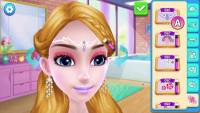 DIY Fashion Star: Glow Up! screenshot thumbnail