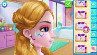 DIY Fashion Star: Glow Up! screenshot thumbnail