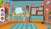 DIY Fashion Star: Glow Up! screenshot thumbnail