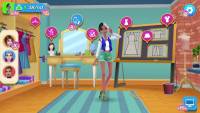 DIY Fashion Star: Stylish Outfits screenshot thumbnail