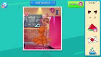 DIY Fashion Star: Stylish Outfits screenshot thumbnail