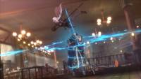 DNF Duel: DLC 1 - Spectre screenshot thumbnail