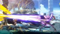 DNF Duel: DLC 1 - Spectre screenshot thumbnail