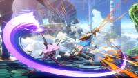 DNF Duel: DLC 1 - Spectre screenshot thumbnail
