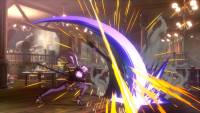DNF Duel: DLC 1 - Spectre screenshot thumbnail