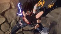 DNF Duel: DLC 2 - Brawler screenshot thumbnail