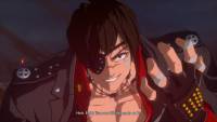 DNF Duel: DLC 2 - Brawler screenshot thumbnail